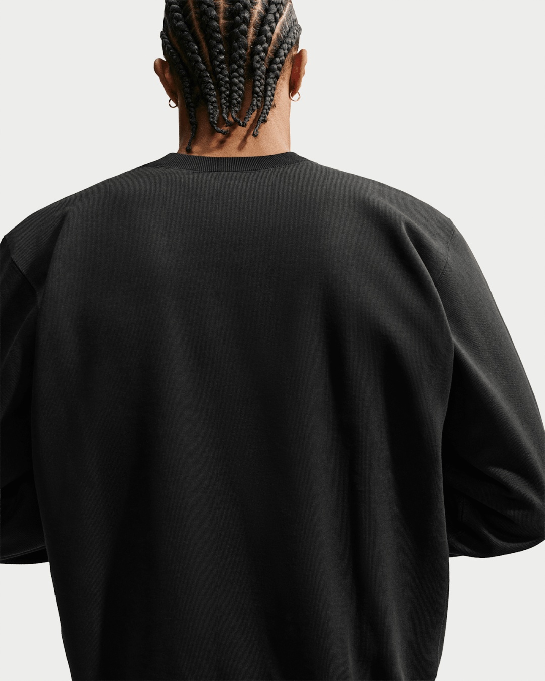 ナイキ プレミアムベーシックウェアライン「Energy Apparel Collection」が海外発売 (NIKE エネルギー アパレル コレクション)