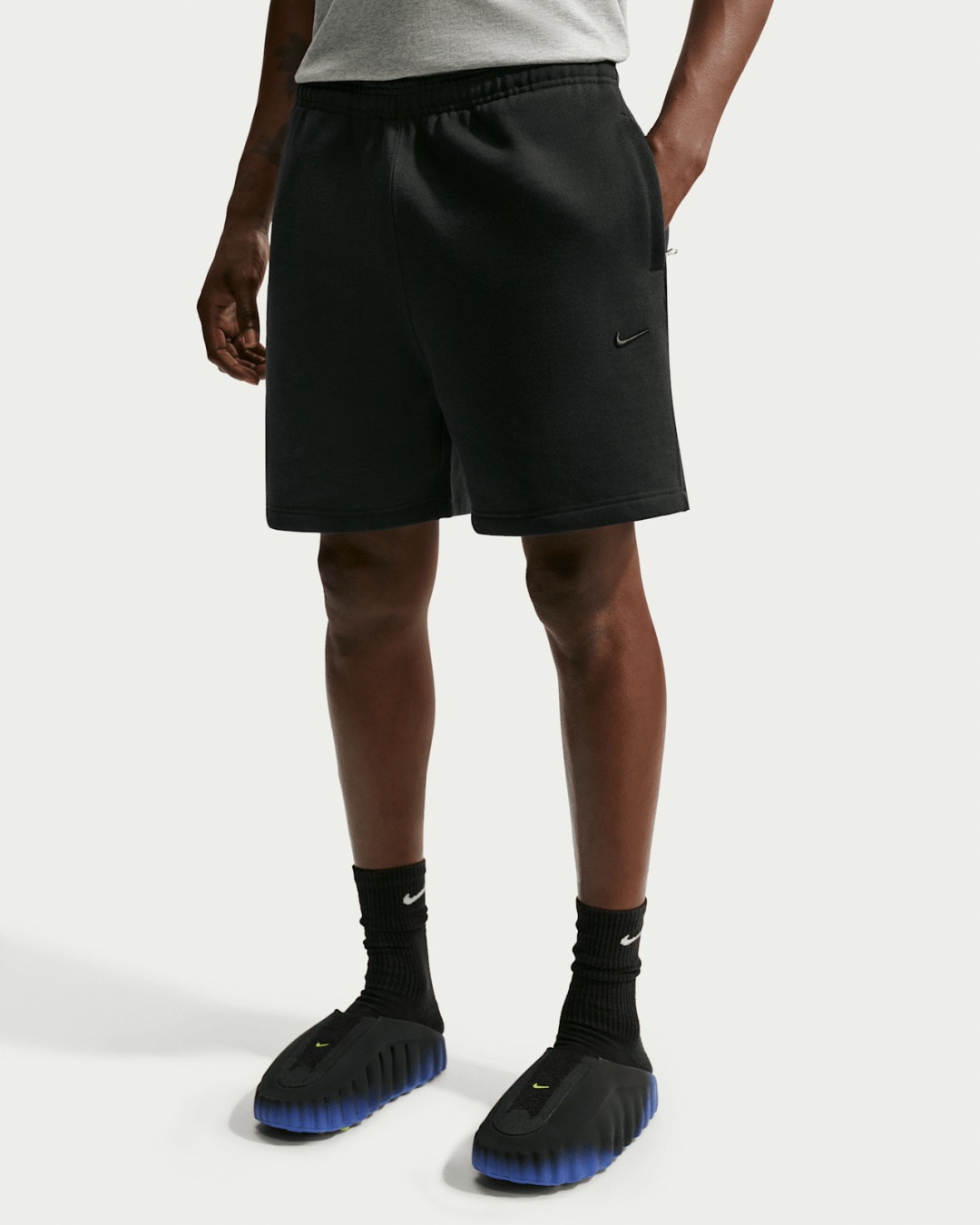 ナイキ プレミアムベーシックウェアライン「Energy Apparel Collection」が海外発売 (NIKE エネルギー アパレル コレクション)
