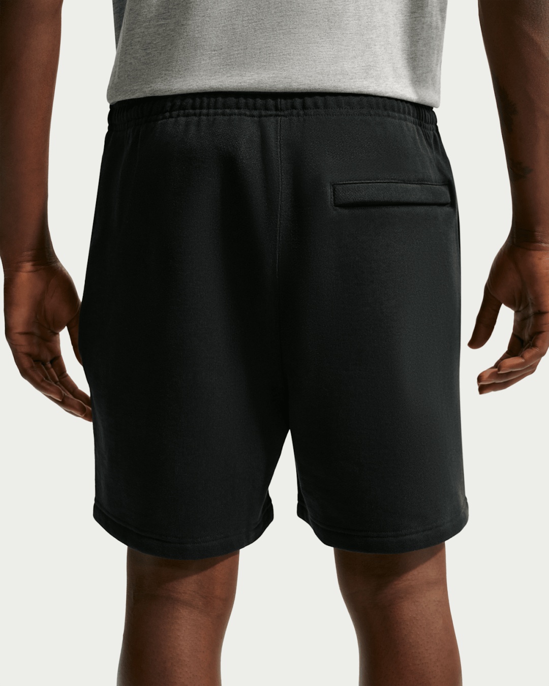 ナイキ プレミアムベーシックウェアライン「Energy Apparel Collection」が海外発売 (NIKE エネルギー アパレル コレクション)