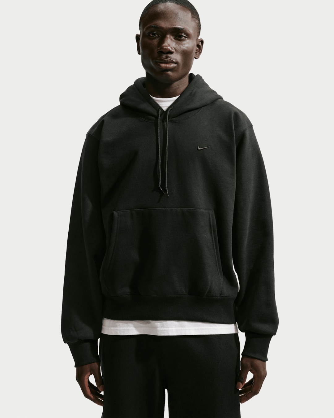 ナイキ プレミアムベーシックウェアライン「Energy Apparel Collection」が海外発売 (NIKE エネルギー アパレル コレクション)