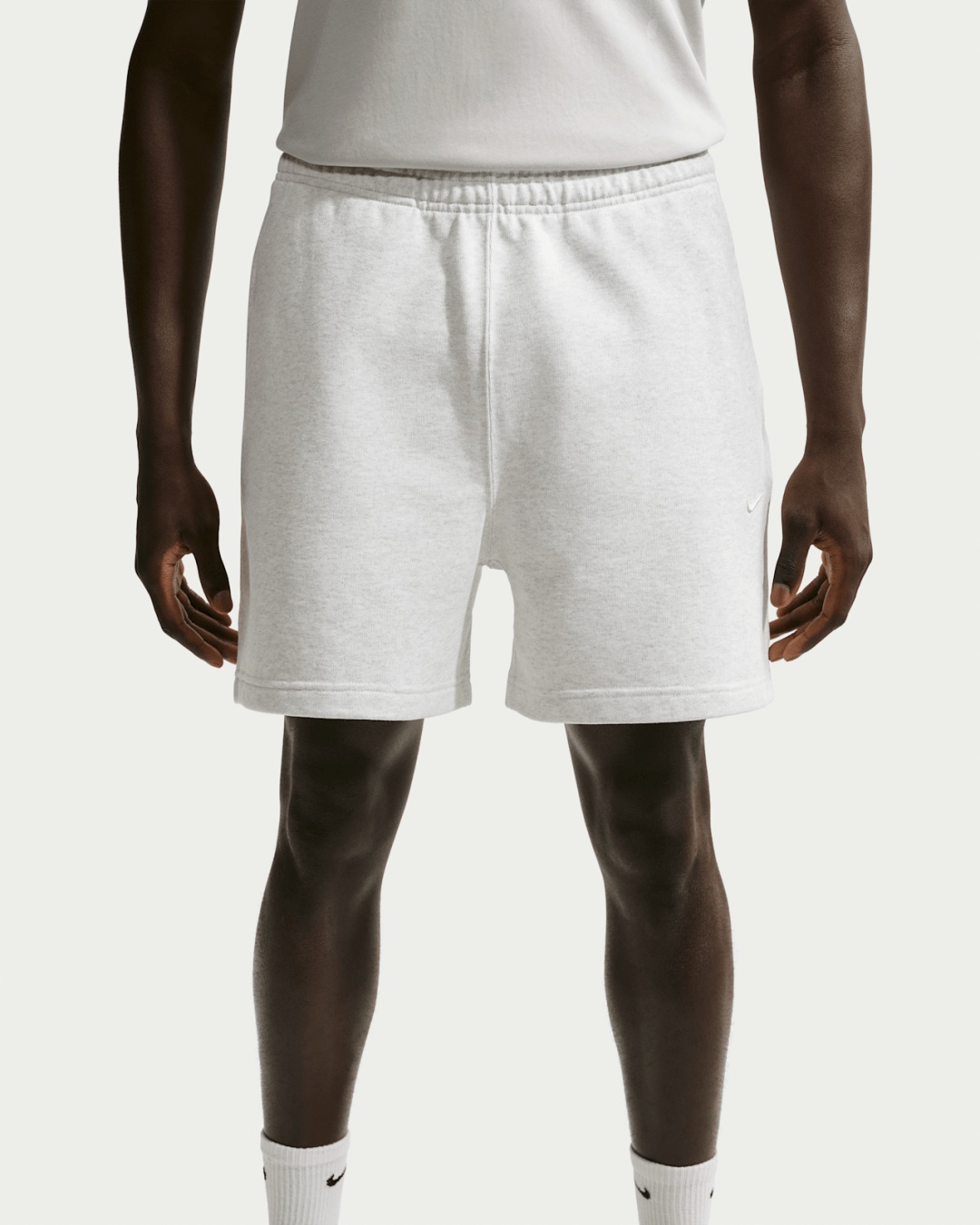 ナイキ プレミアムベーシックウェアライン「Energy Apparel Collection」が海外発売 (NIKE エネルギー アパレル コレクション)