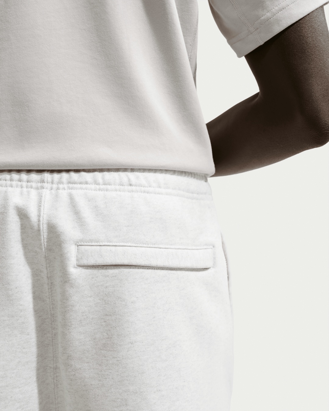 ナイキ プレミアムベーシックウェアライン「Energy Apparel Collection」が海外発売 (NIKE エネルギー アパレル コレクション)