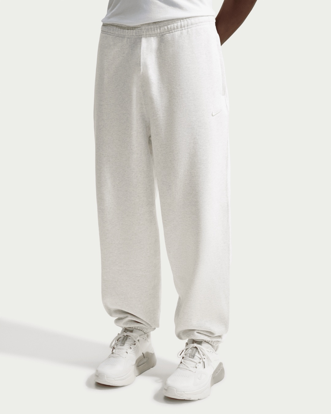 ナイキ プレミアムベーシックウェアライン「Energy Apparel Collection」が海外発売 (NIKE エネルギー アパレル コレクション)