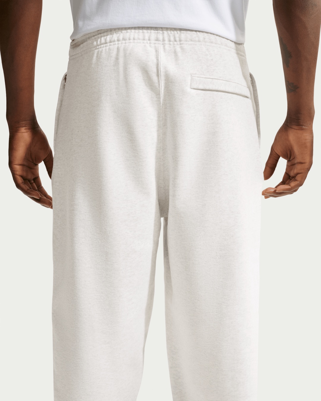 ナイキ プレミアムベーシックウェアライン「Energy Apparel Collection」が海外発売 (NIKE エネルギー アパレル コレクション)