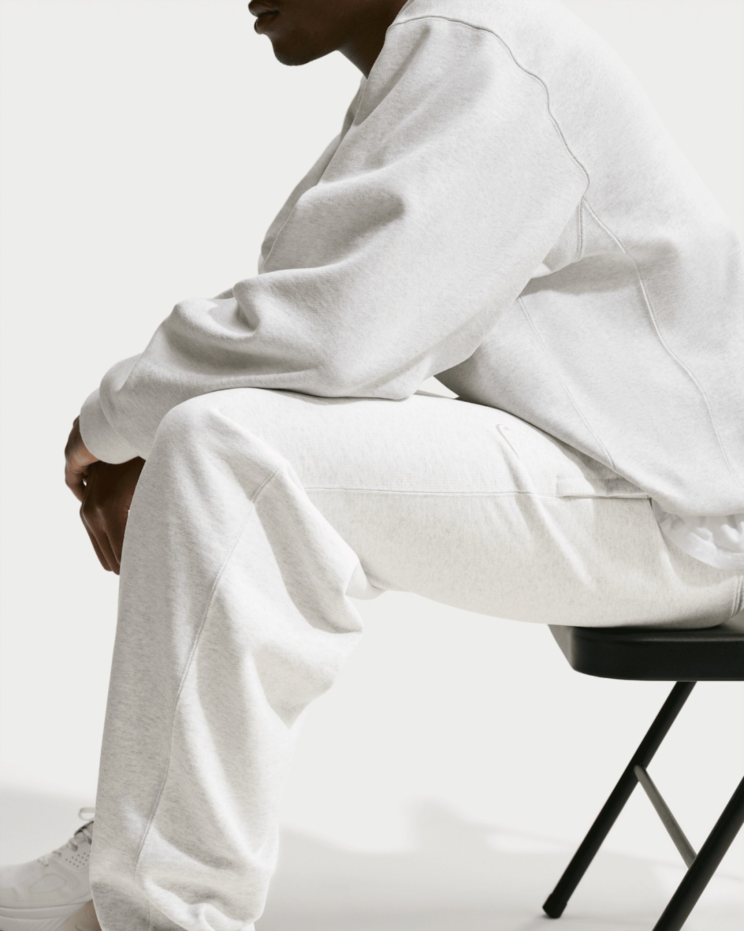 ナイキ プレミアムベーシックウェアライン「Energy Apparel Collection」が海外発売 (NIKE エネルギー アパレル コレクション)