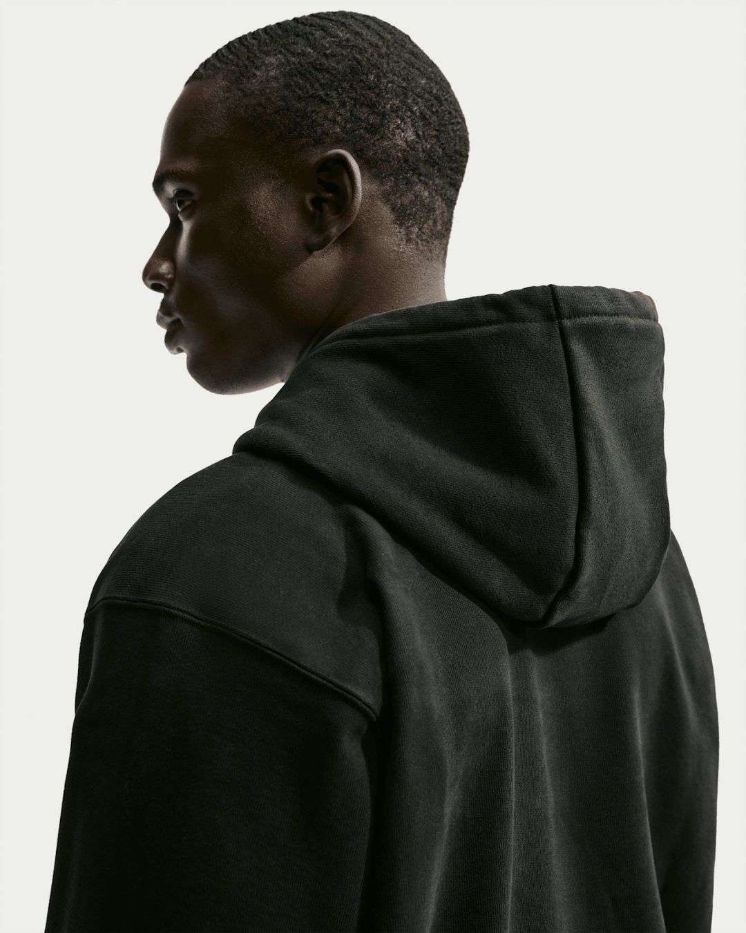 ナイキ プレミアムベーシックウェアライン「Energy Apparel Collection」が海外発売 (NIKE エネルギー アパレル コレクション)