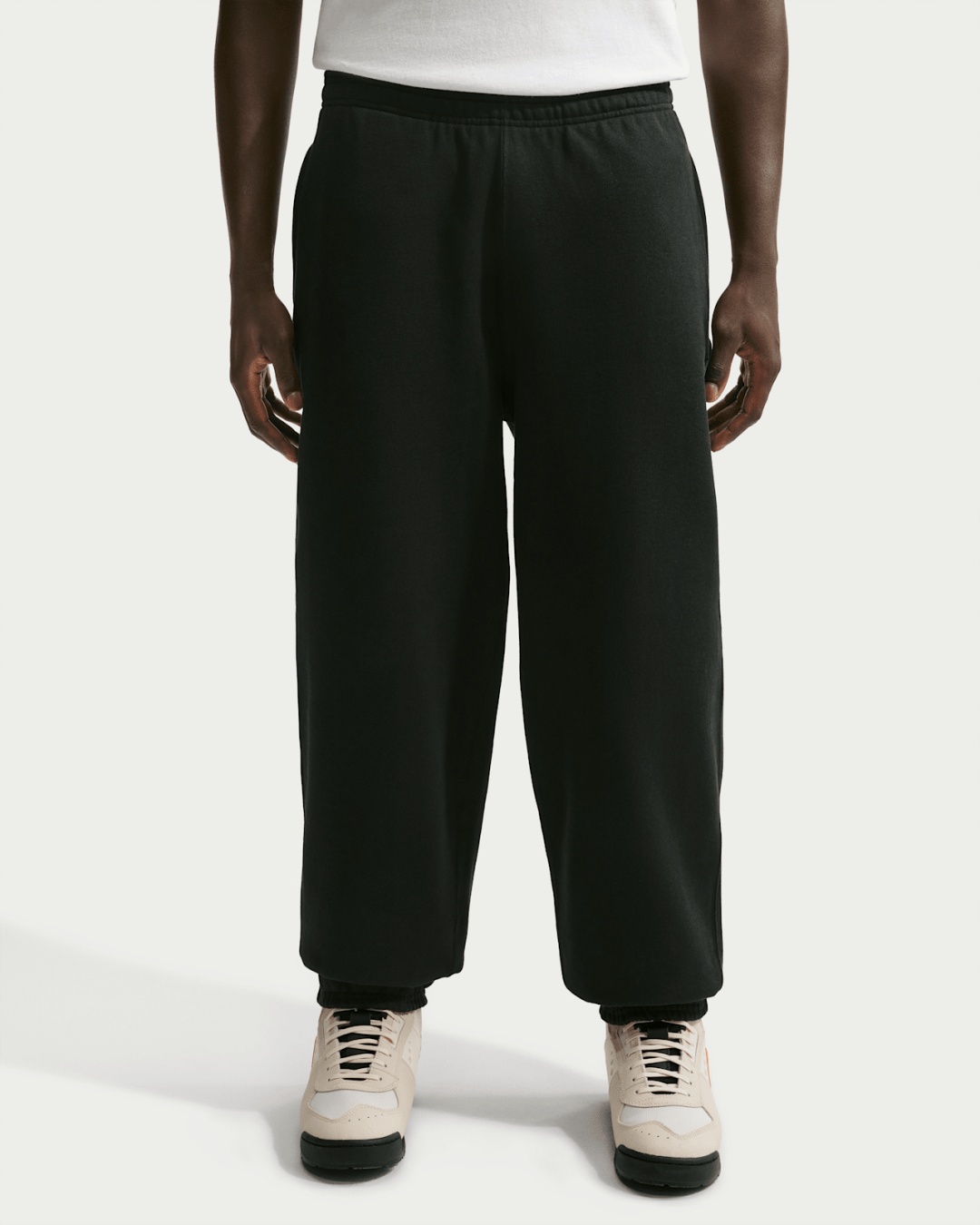 ナイキ プレミアムベーシックウェアライン「Energy Apparel Collection」が海外発売 (NIKE エネルギー アパレル コレクション)