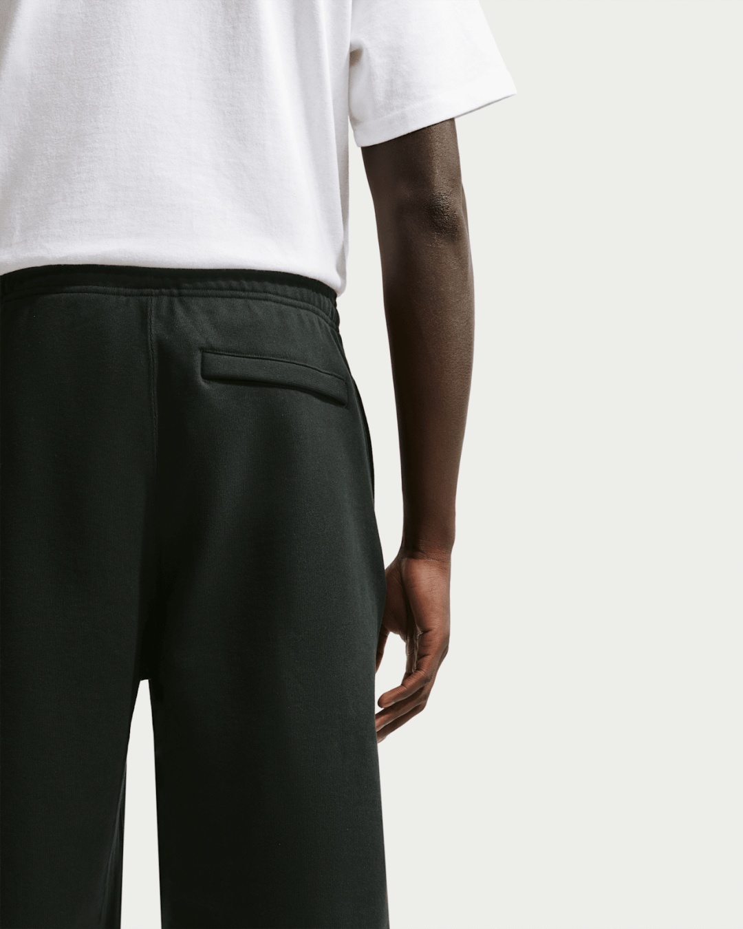 ナイキ プレミアムベーシックウェアライン「Energy Apparel Collection」が海外発売 (NIKE エネルギー アパレル コレクション)