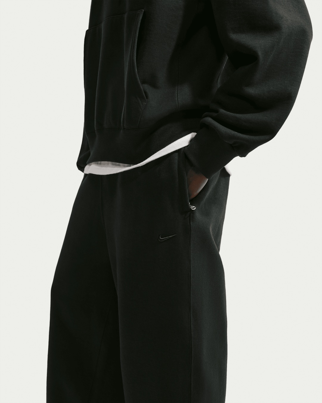 ナイキ プレミアムベーシックウェアライン「Energy Apparel Collection」が海外発売 (NIKE エネルギー アパレル コレクション)