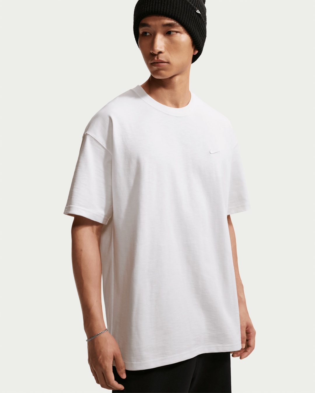 ナイキ プレミアムベーシックウェアライン「Energy Apparel Collection」が海外発売 (NIKE エネルギー アパレル コレクション)