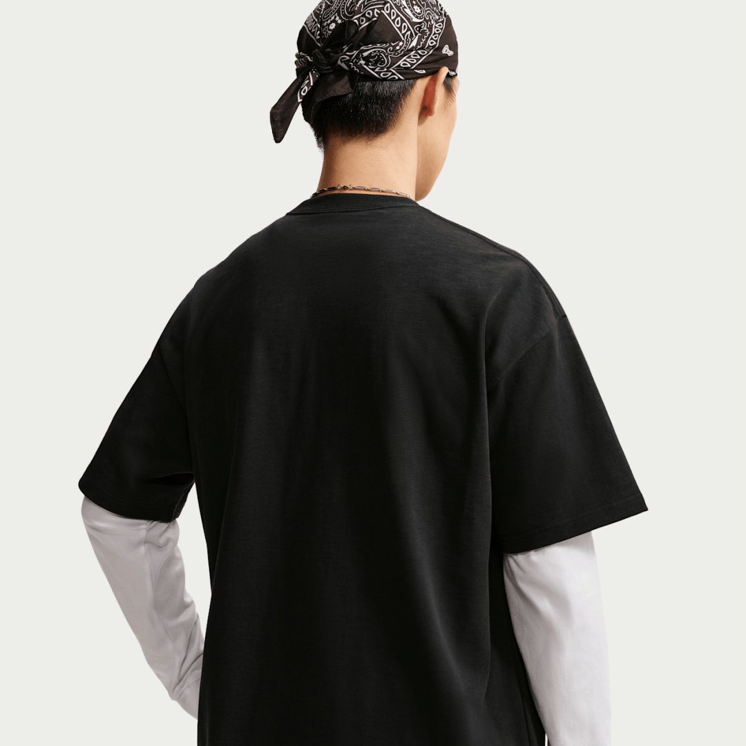 ナイキ プレミアムベーシックウェアライン「Energy Apparel Collection」が海外発売 (NIKE エネルギー アパレル コレクション)