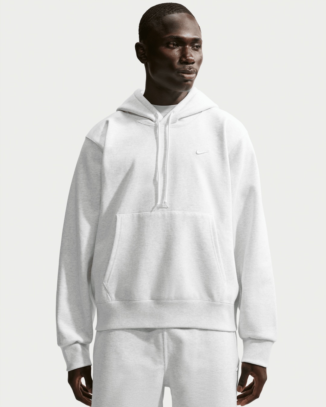 ナイキ プレミアムベーシックウェアライン「Energy Apparel Collection」が海外発売 (NIKE エネルギー アパレル コレクション)