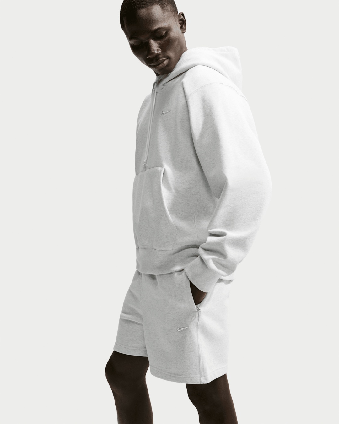 ナイキ プレミアムベーシックウェアライン「Energy Apparel Collection」が海外発売 (NIKE エネルギー アパレル コレクション)