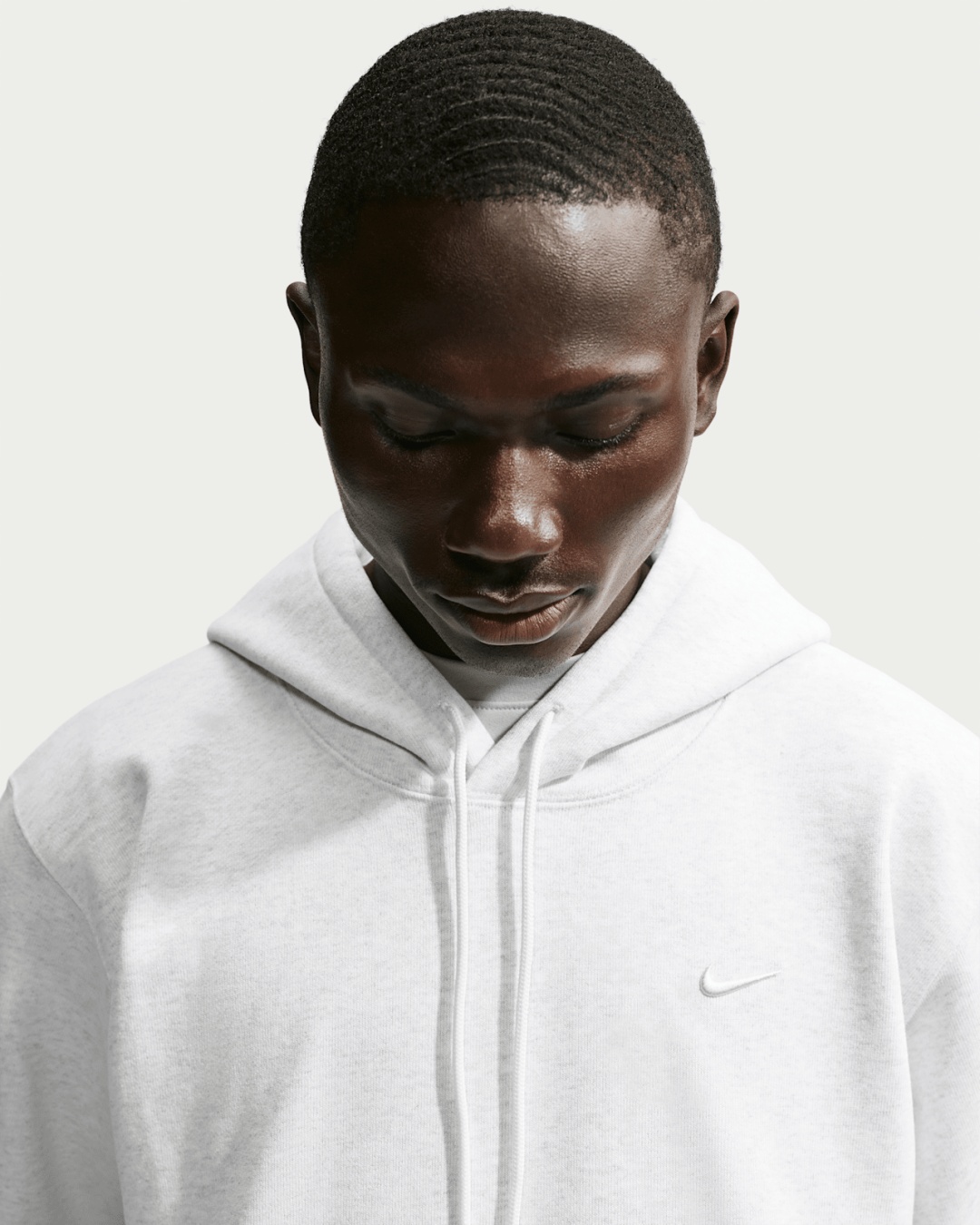 ナイキ プレミアムベーシックウェアライン「Energy Apparel Collection」が海外発売 (NIKE エネルギー アパレル コレクション)