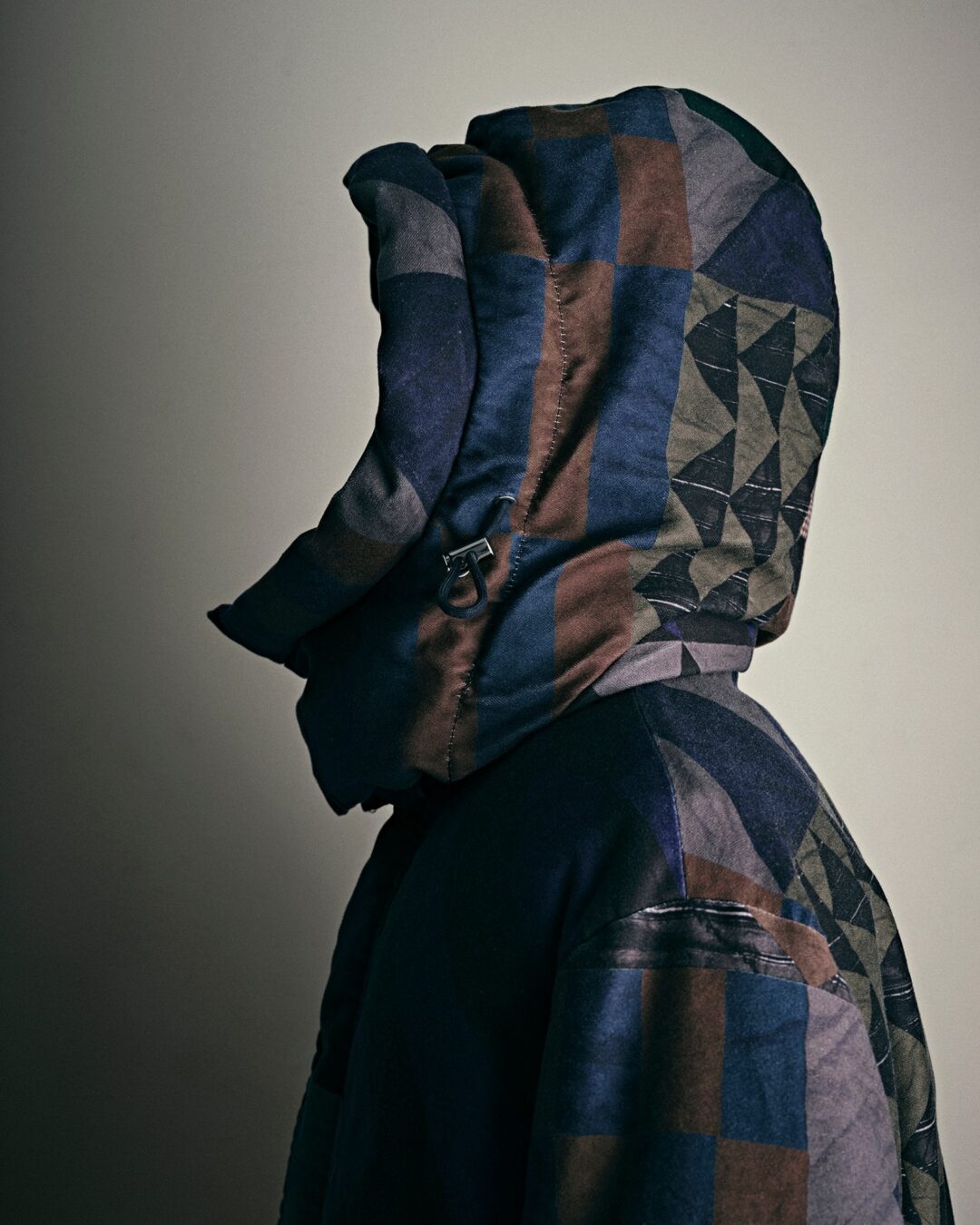 sacai 2026 FW × モハメド・アリ & A.P.C コラボアイテムが2026年 7/10 発売 (サカイ アー・ペー・セー Muhammad Ali 2026 秋冬)