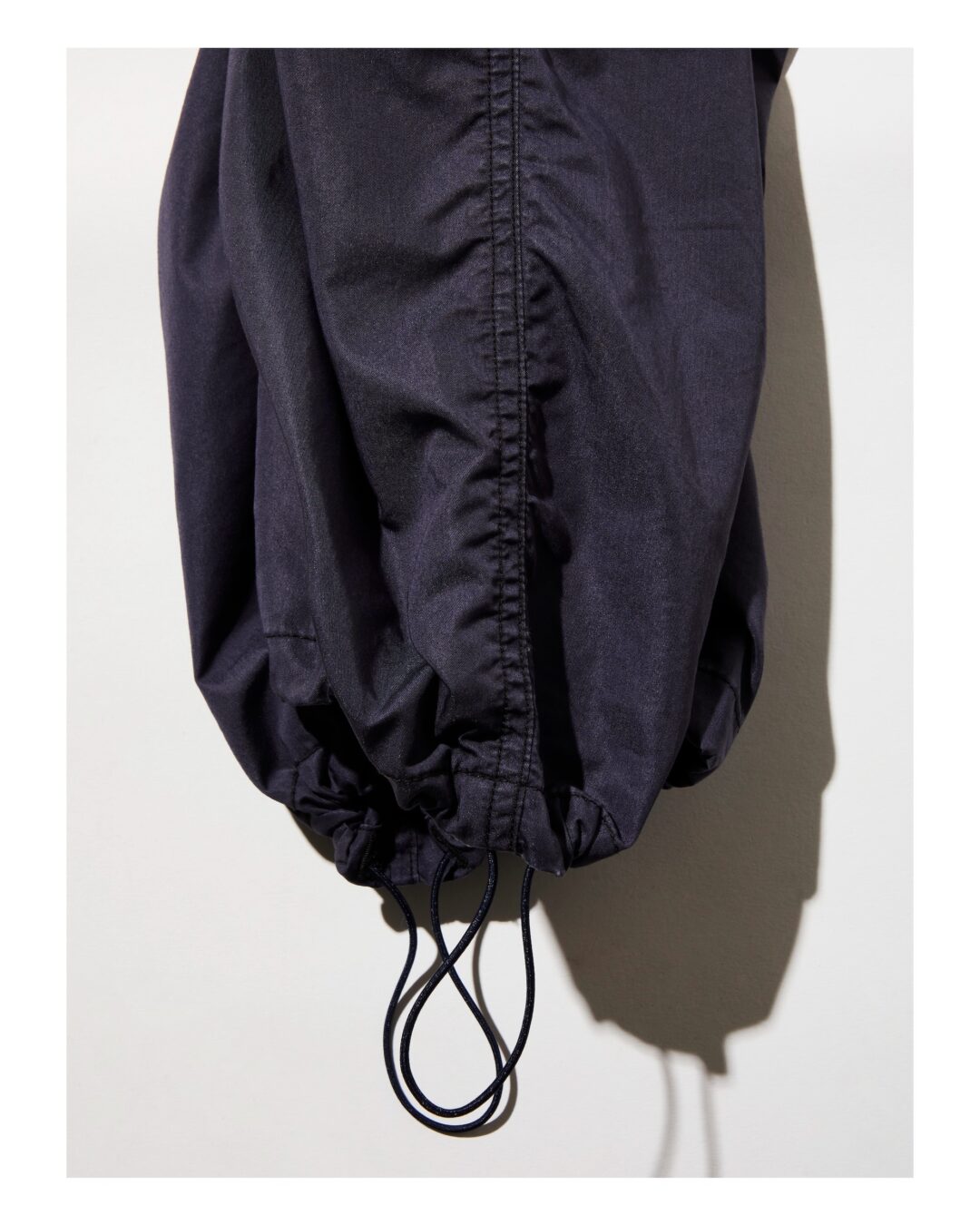 nonnative × GRAMICCI 2026 SS ギャバジン素材をピックアップした“WALKER TP EASY PANTS SHORTS”が7/11 発売 (ノンネイティブ グラミチ “ウォーカー パンツ GABARDINE PIGMENT DYE”)