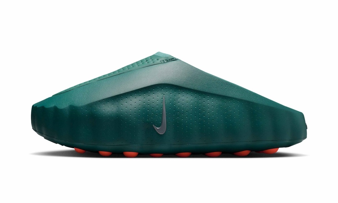 【2026年 7/20 発売】NIKE MIND 001 “Mineral Slate/Light Pumice” (ナイキ マインド “ミネラルスレート/ライトパミス”) [HQ4307-300]