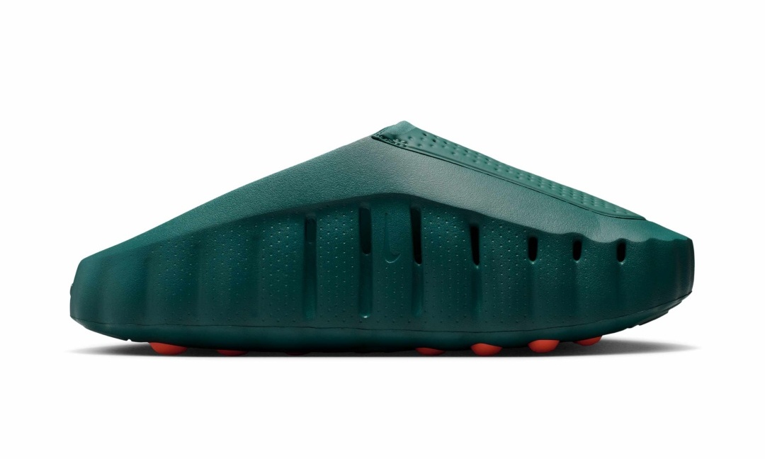 【2026年 7/20 発売】NIKE MIND 001 “Mineral Slate/Light Pumice” (ナイキ マインド “ミネラルスレート/ライトパミス”) [HQ4307-300]
