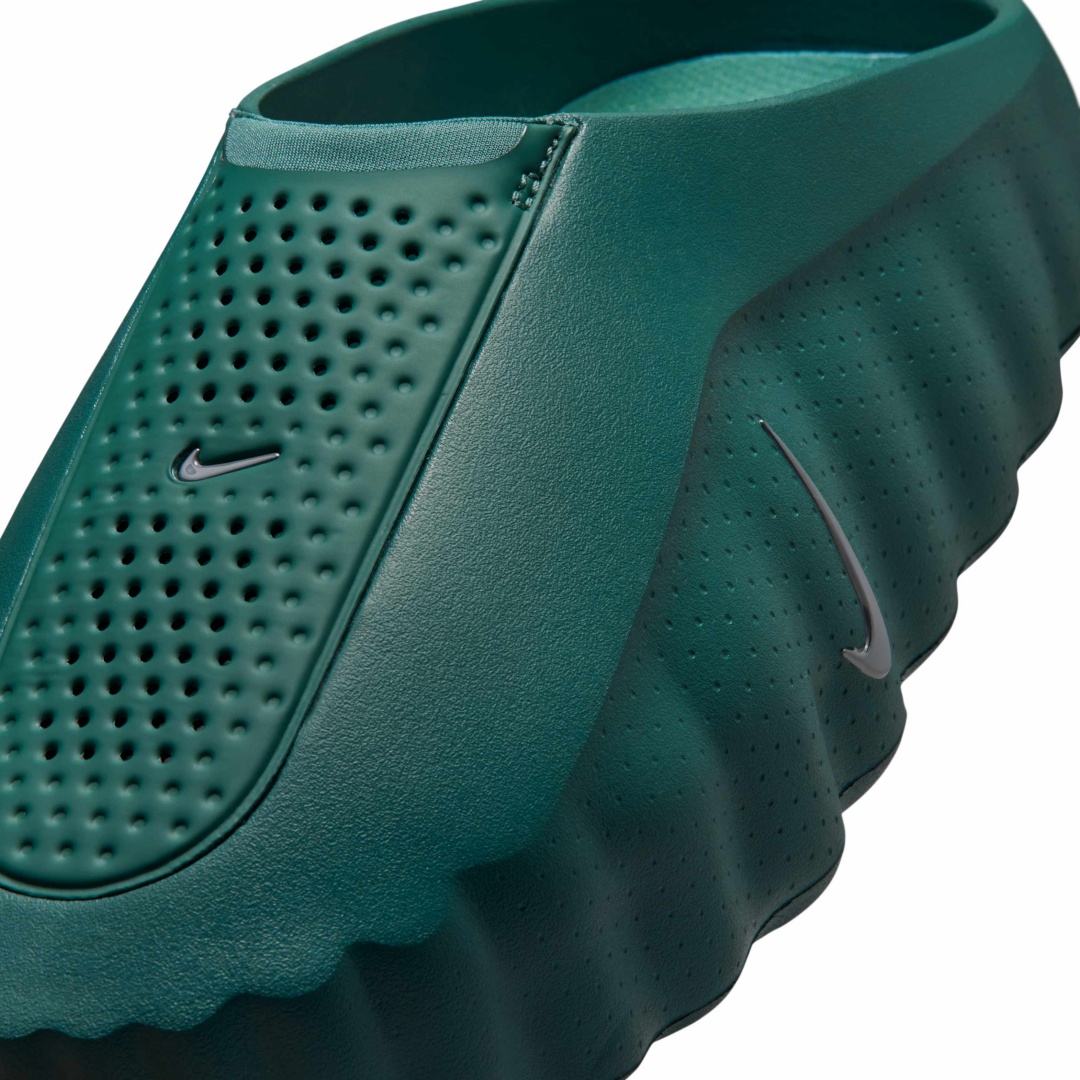 【2026年 7/20 発売】NIKE MIND 001 “Mineral Slate/Light Pumice” (ナイキ マインド “ミネラルスレート/ライトパミス”) [HQ4307-300]
