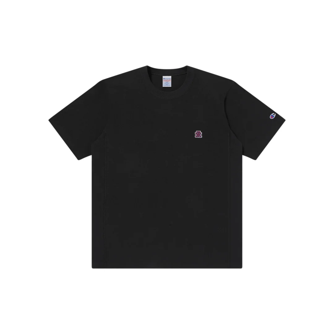 Champion × Black Eye Patch 2026 AUTUMN コラボアイテムが7/22 発売 (チャンピオン ブラック アイ パッチ)