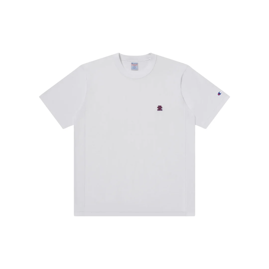 Champion × Black Eye Patch 2026 AUTUMN コラボアイテムが7/22 発売 (チャンピオン ブラック アイ パッチ)