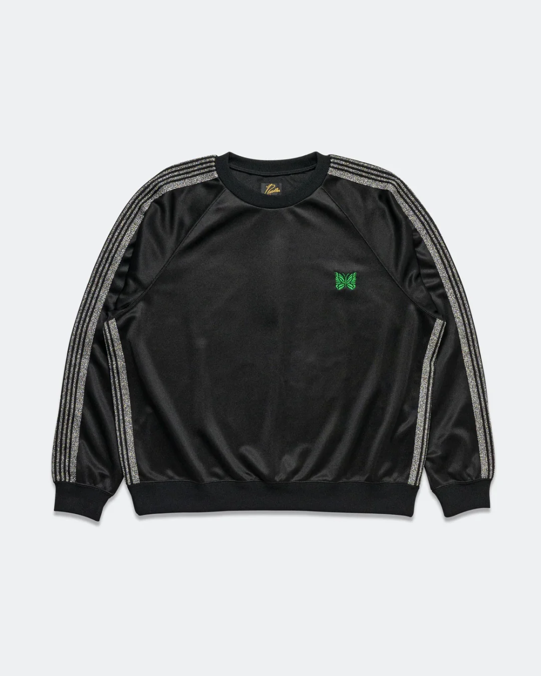 NEEDLES × UP THERE “Pt.III COLLECTION”が発売 (ニードルズ アップゼア)