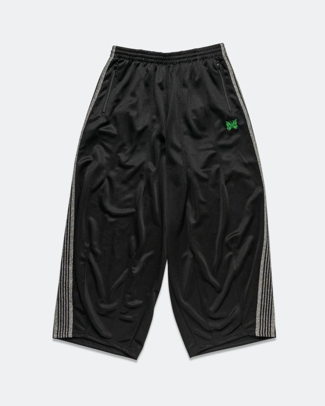 NEEDLES × UP THERE “Pt.III COLLECTION”が発売 (ニードルズ アップゼア)