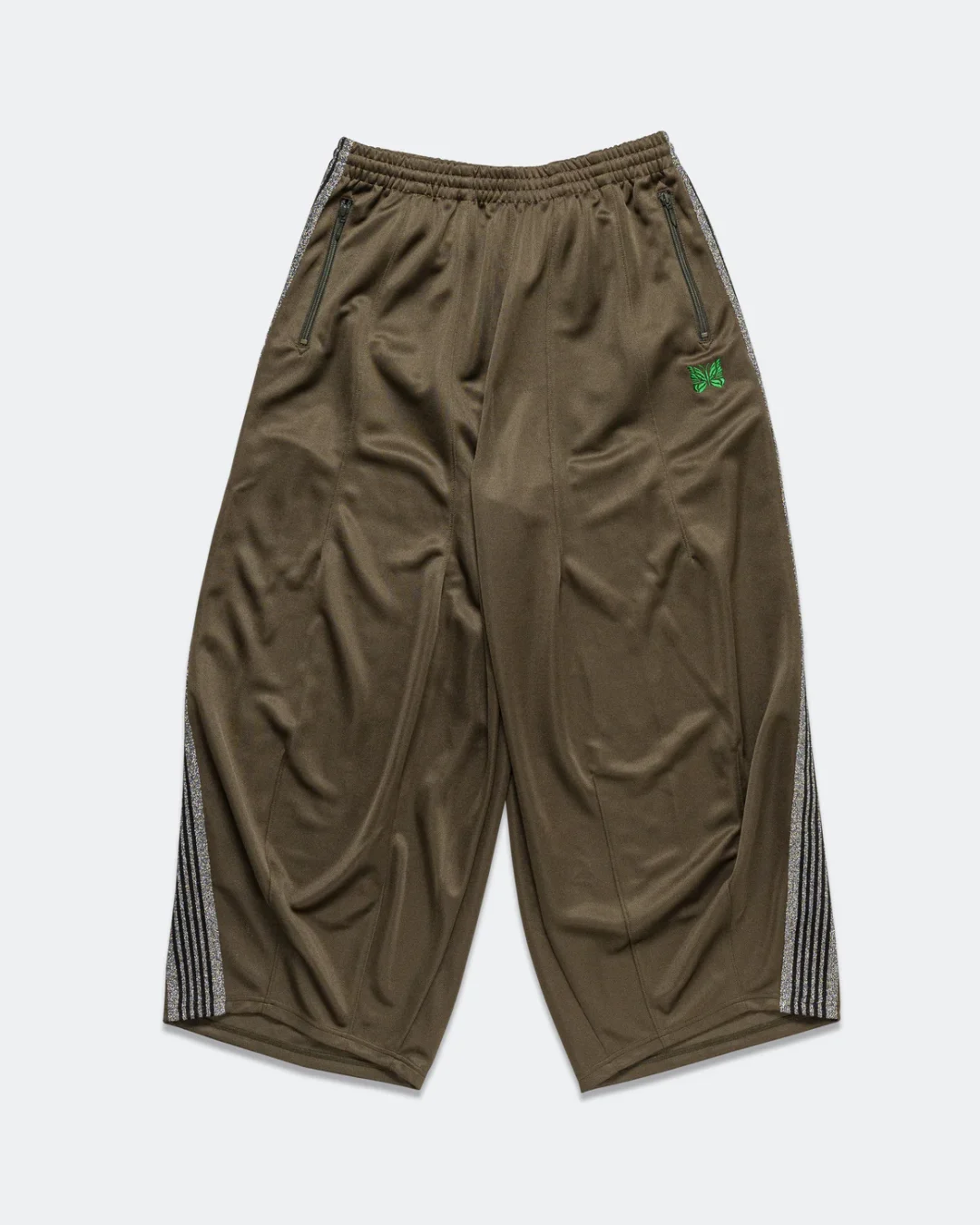 NEEDLES × UP THERE “Pt.III COLLECTION”が発売 (ニードルズ アップゼア)