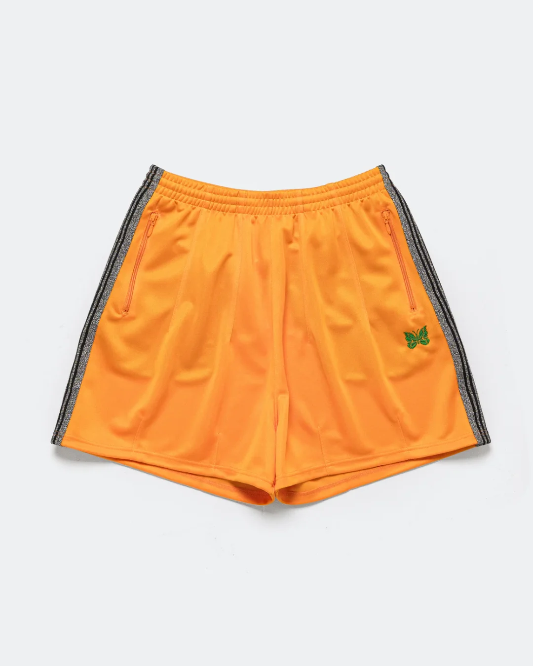 NEEDLES × UP THERE “Pt.III COLLECTION”が発売 (ニードルズ アップゼア)