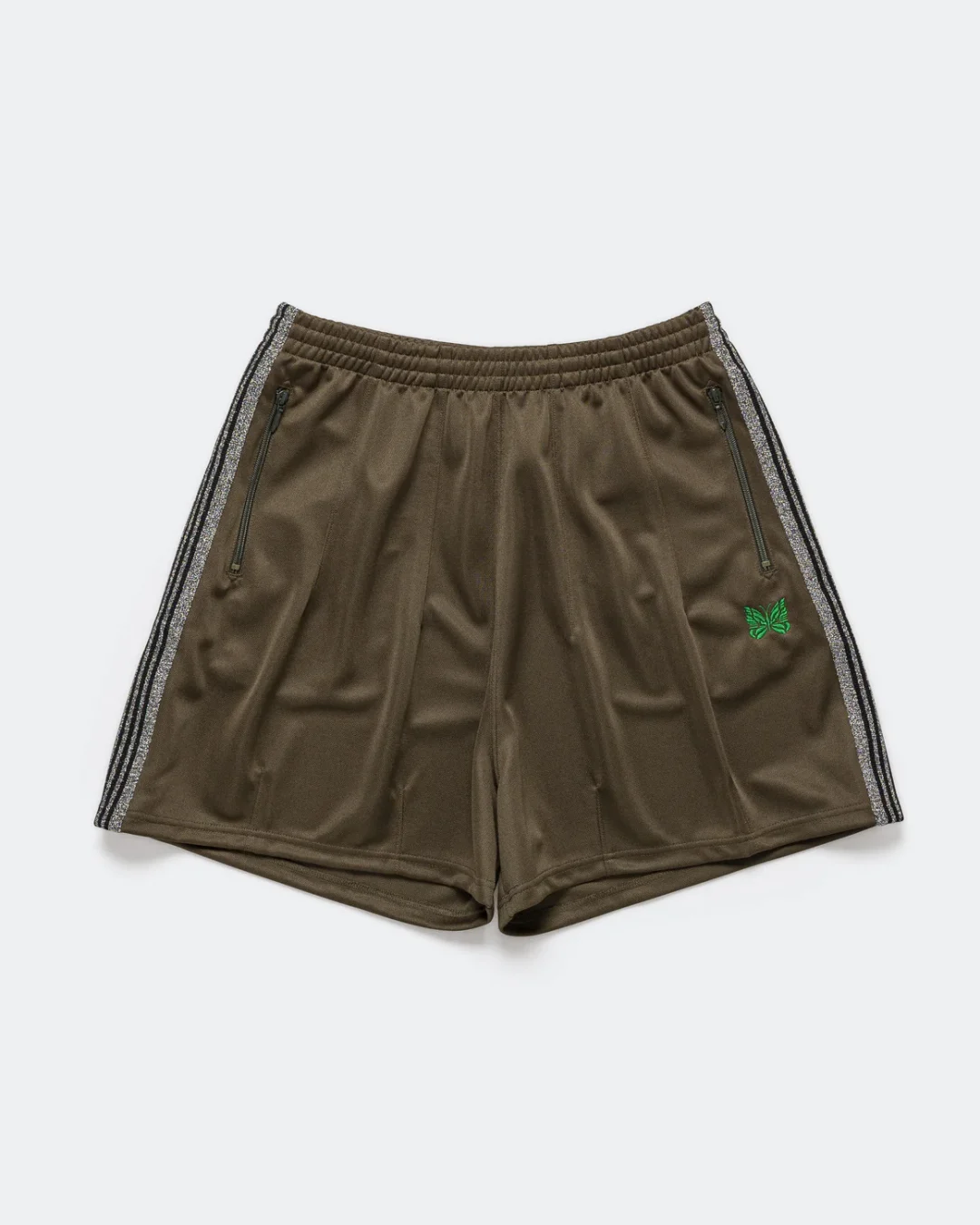 NEEDLES × UP THERE “Pt.III COLLECTION”が発売 (ニードルズ アップゼア)