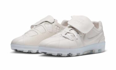 【2026年 7/20 発売予定】NIKE ATELIER TOTAL 90 “Sail/Multi” (ナイキ アトリエ トータル 90 “セイル/マルチ”) [JF7576-100]
