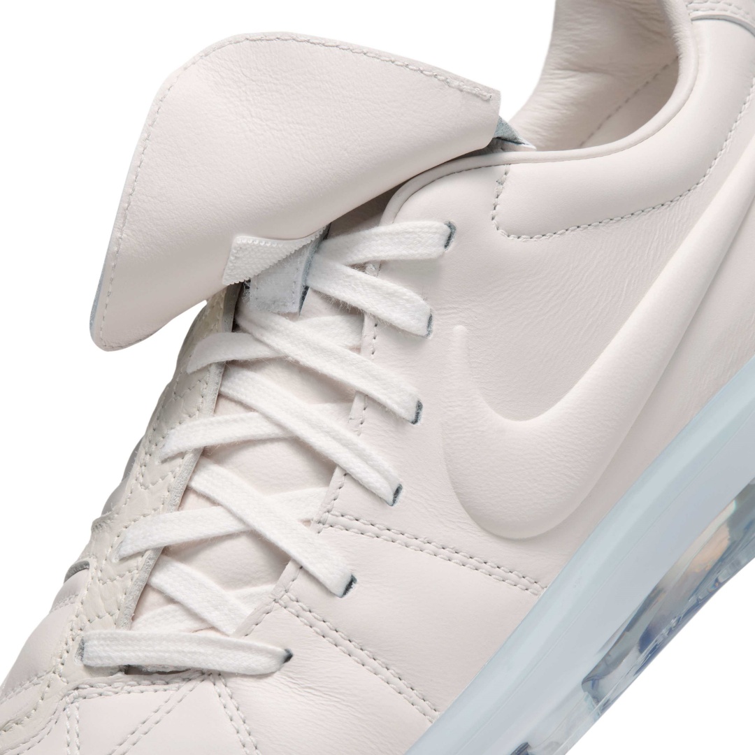 【2026年 7/20 発売予定】NIKE ATELIER TOTAL 90 “Sail/Multi” (ナイキ アトリエ トータル 90 “セイル/マルチ”) [JF7576-100]