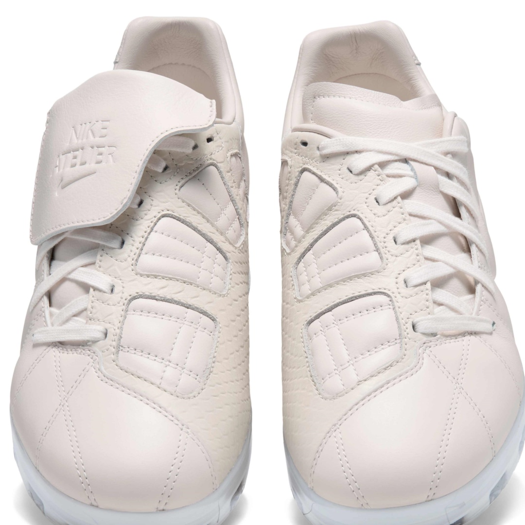 【2026年 7/20 発売予定】NIKE ATELIER TOTAL 90 “Sail/Multi” (ナイキ アトリエ トータル 90 “セイル/マルチ”) [JF7576-100]