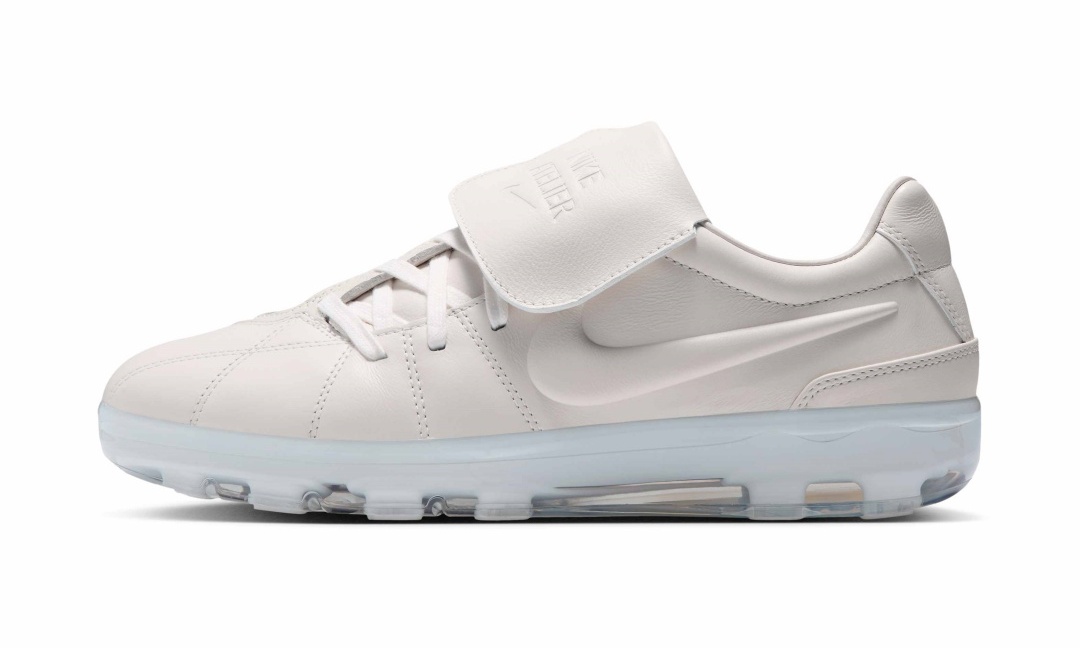 【2026年 7/20 発売予定】NIKE ATELIER TOTAL 90 “Sail/Multi” (ナイキ アトリエ トータル 90 “セイル/マルチ”) [JF7576-100]