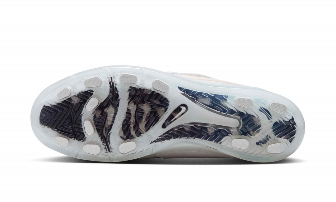 【2026年 7/20 発売予定】NIKE ATELIER TOTAL 90 “Sail/Multi” (ナイキ アトリエ トータル 90 “セイル/マルチ”) [JF7576-100]