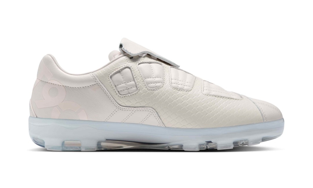 【2026年 7/20 発売予定】NIKE ATELIER TOTAL 90 “Sail/Multi” (ナイキ アトリエ トータル 90 “セイル/マルチ”) [JF7576-100]