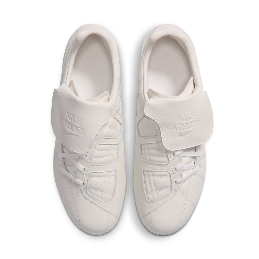 【2026年 7/20 発売予定】NIKE ATELIER TOTAL 90 “Sail/Multi” (ナイキ アトリエ トータル 90 “セイル/マルチ”) [JF7576-100]