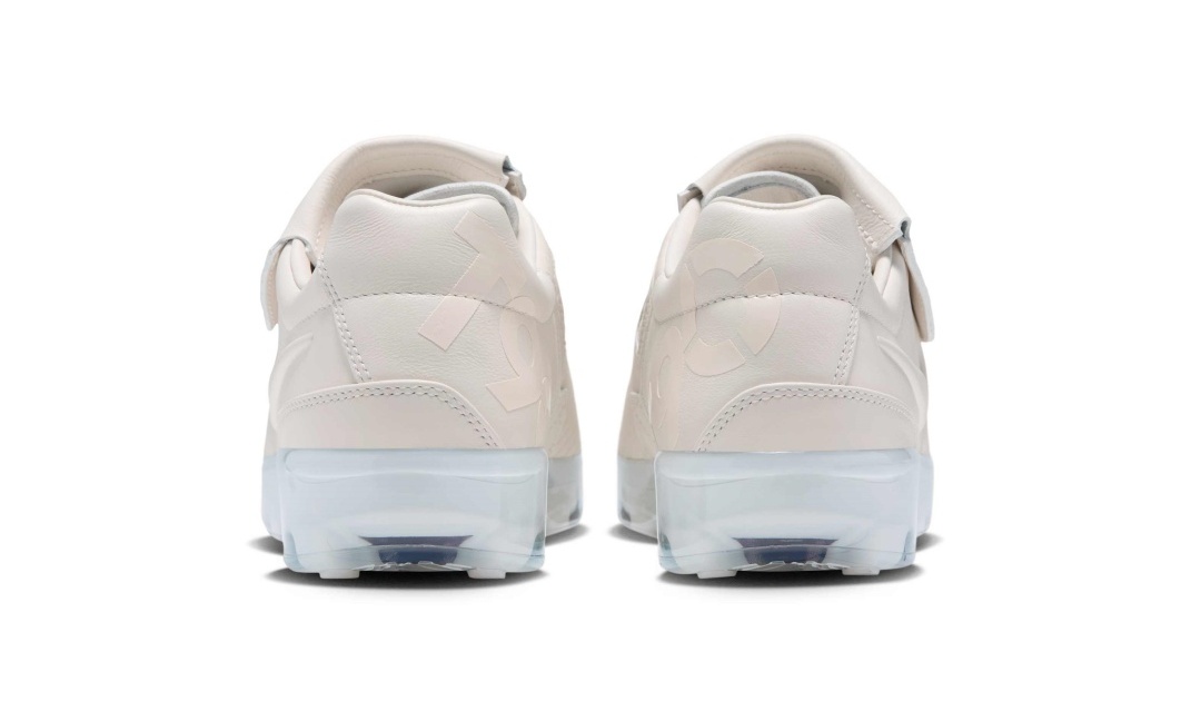 【2026年 7/20 発売予定】NIKE ATELIER TOTAL 90 “Sail/Multi” (ナイキ アトリエ トータル 90 “セイル/マルチ”) [JF7576-100]