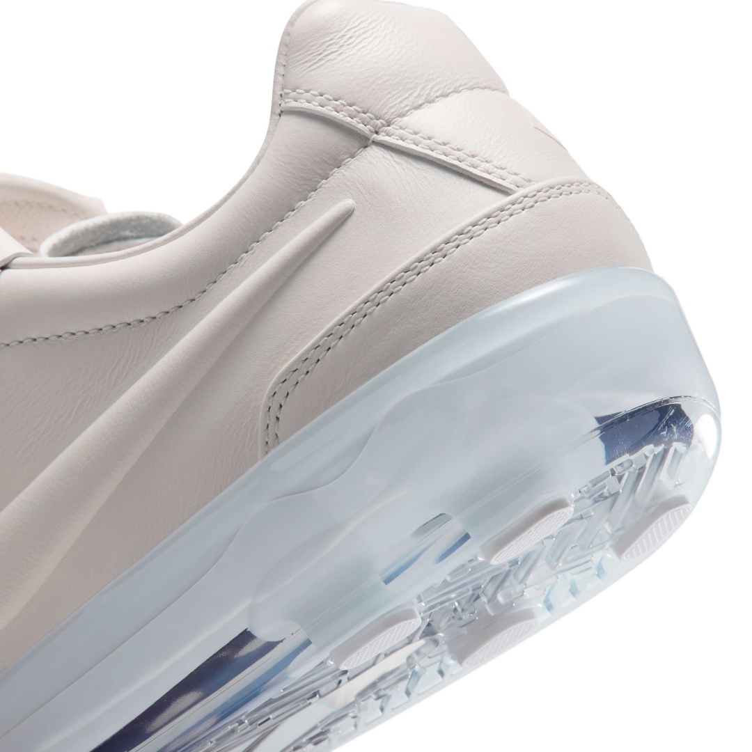 【2026年 7/20 発売予定】NIKE ATELIER TOTAL 90 “Sail/Multi” (ナイキ アトリエ トータル 90 “セイル/マルチ”) [JF7576-100]