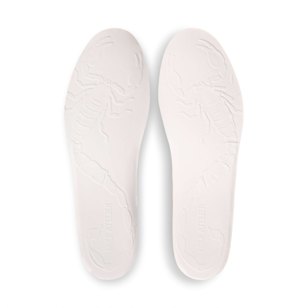 【2026年 7/20 発売予定】NIKE ATELIER TOTAL 90 “Sail/Multi” (ナイキ アトリエ トータル 90 “セイル/マルチ”) [JF7576-100]