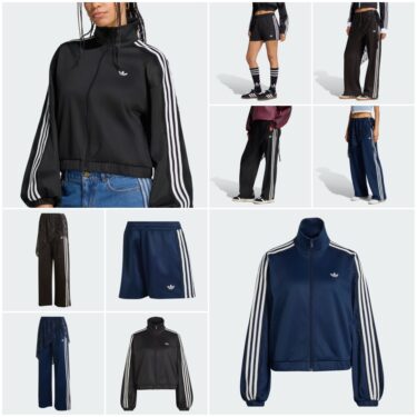 adidas Originals “WMNS Lace” Collectionが2026年 7/26 発売 (アディダス オリジナルス “ウィメンズ レース” コレクション)