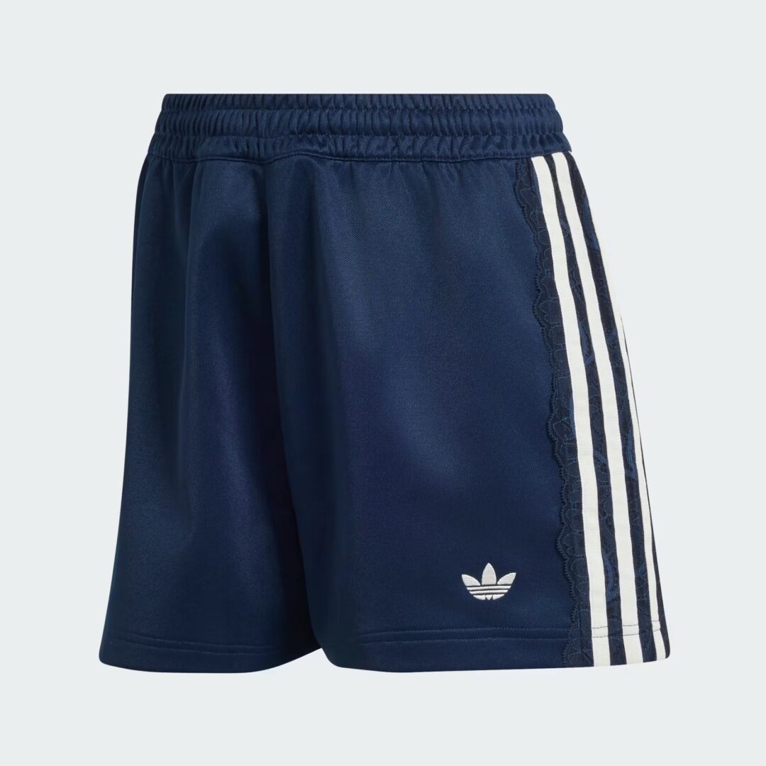adidas Originals “WMNS Lace” Collectionが2026年 7/26 発売 (アディダス オリジナルス “ウィメンズ レース” コレクション)