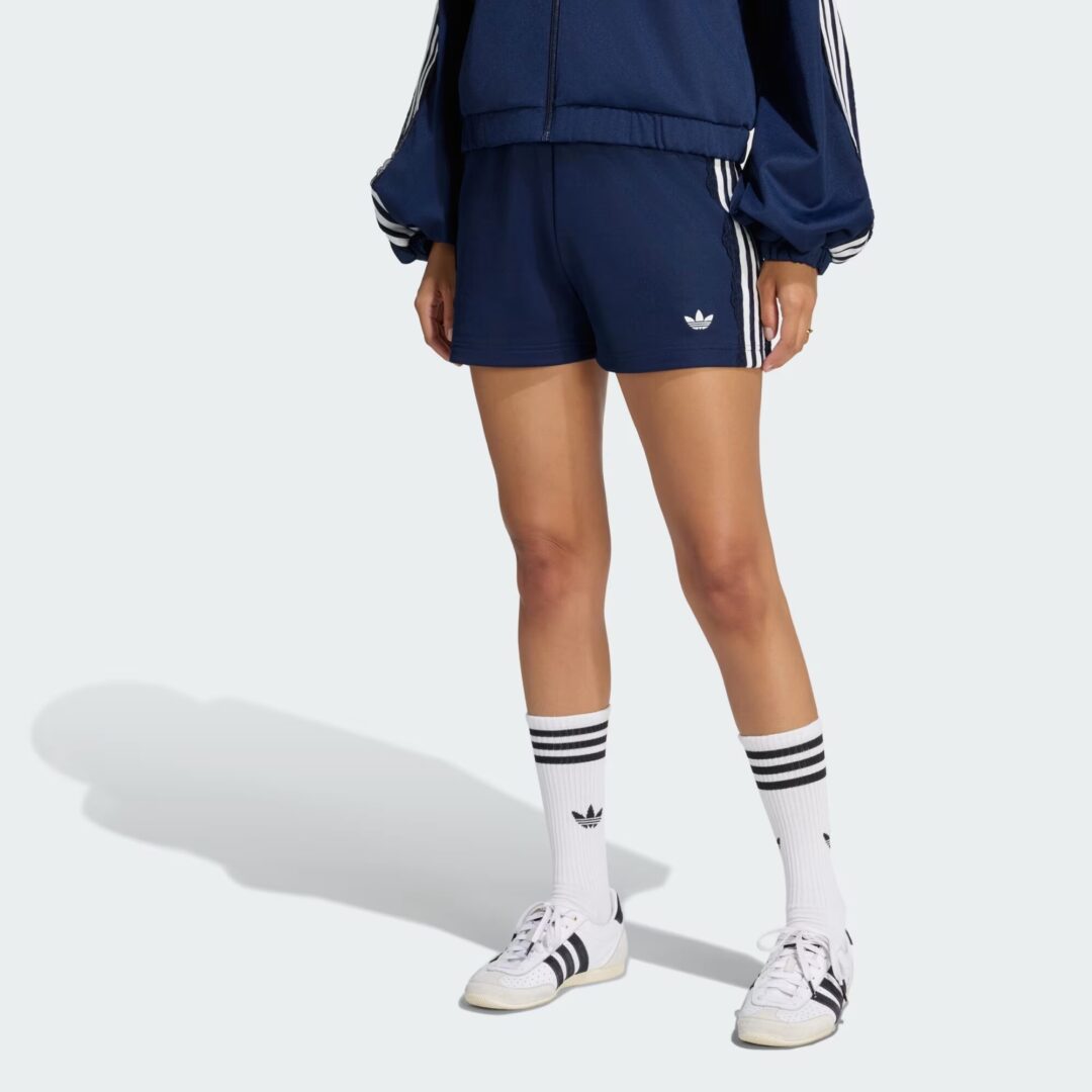 adidas Originals “WMNS Lace” Collectionが2026年 7/26 発売 (アディダス オリジナルス “ウィメンズ レース” コレクション)