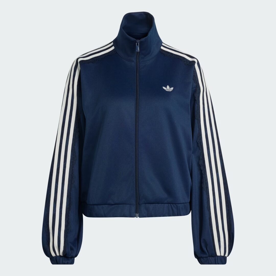 adidas Originals “WMNS Lace” Collectionが2026年 7/26 発売 (アディダス オリジナルス “ウィメンズ レース” コレクション)
