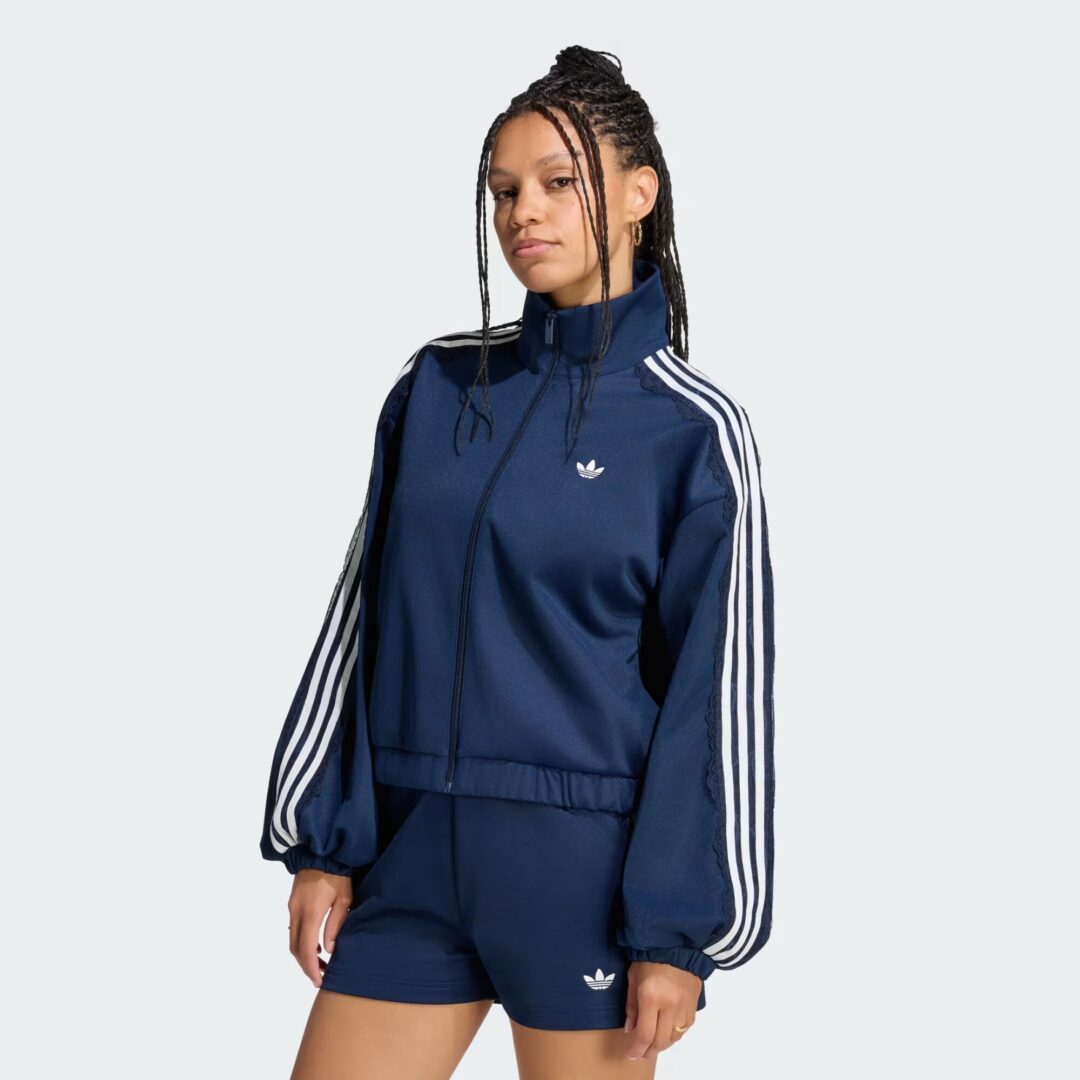 adidas Originals “WMNS Lace” Collectionが2026年 7/26 発売 (アディダス オリジナルス “ウィメンズ レース” コレクション)