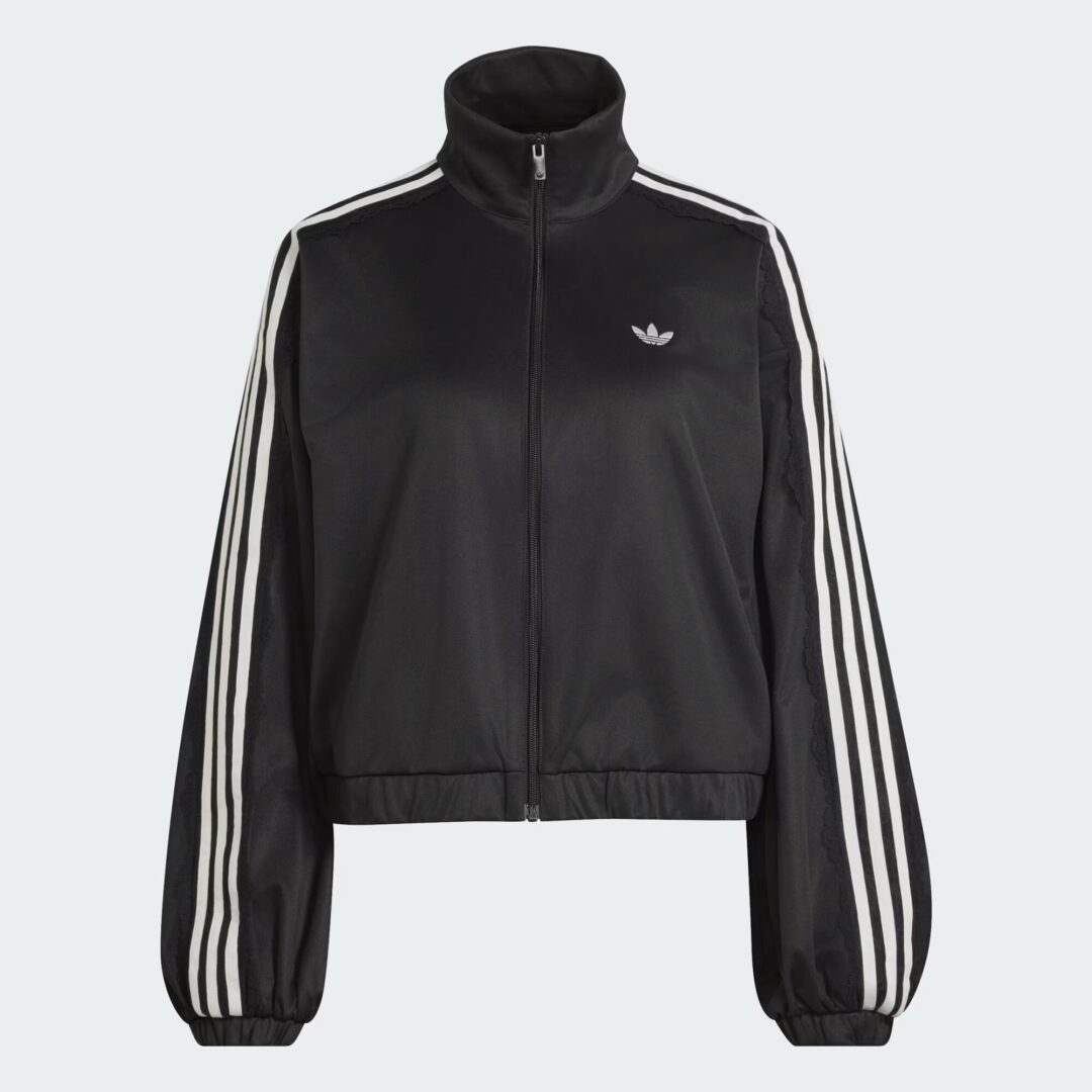 adidas Originals “WMNS Lace” Collectionが2026年 7/26 発売 (アディダス オリジナルス “ウィメンズ レース” コレクション)