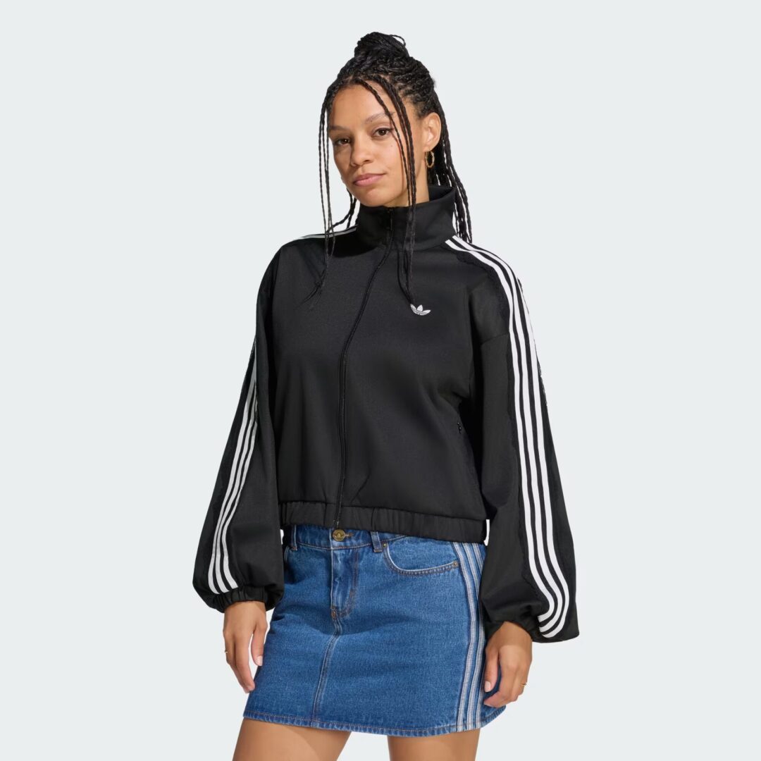 adidas Originals “WMNS Lace” Collectionが2026年 7/26 発売 (アディダス オリジナルス “ウィメンズ レース” コレクション)