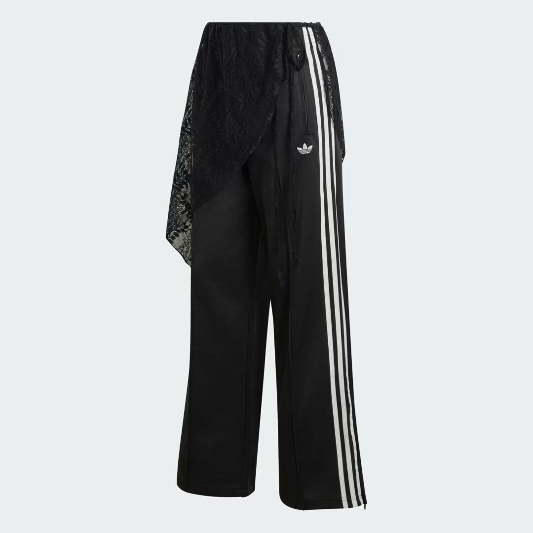 adidas Originals “WMNS Lace” Collectionが2026年 7/26 発売 (アディダス オリジナルス “ウィメンズ レース” コレクション)