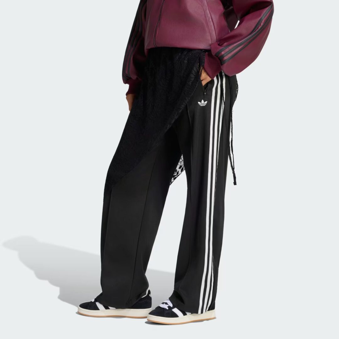 adidas Originals “WMNS Lace” Collectionが2026年 7/26 発売 (アディダス オリジナルス “ウィメンズ レース” コレクション)