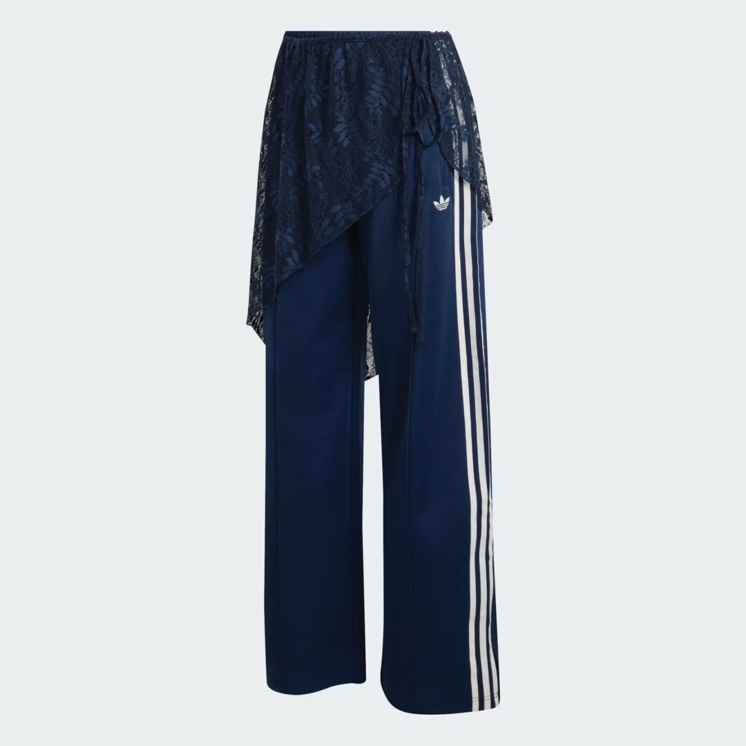 adidas Originals “WMNS Lace” Collectionが2026年 7/26 発売 (アディダス オリジナルス “ウィメンズ レース” コレクション)